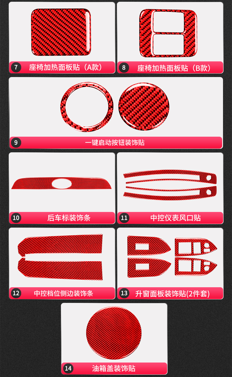 集合_05