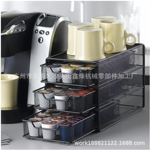 CZD-1022B，