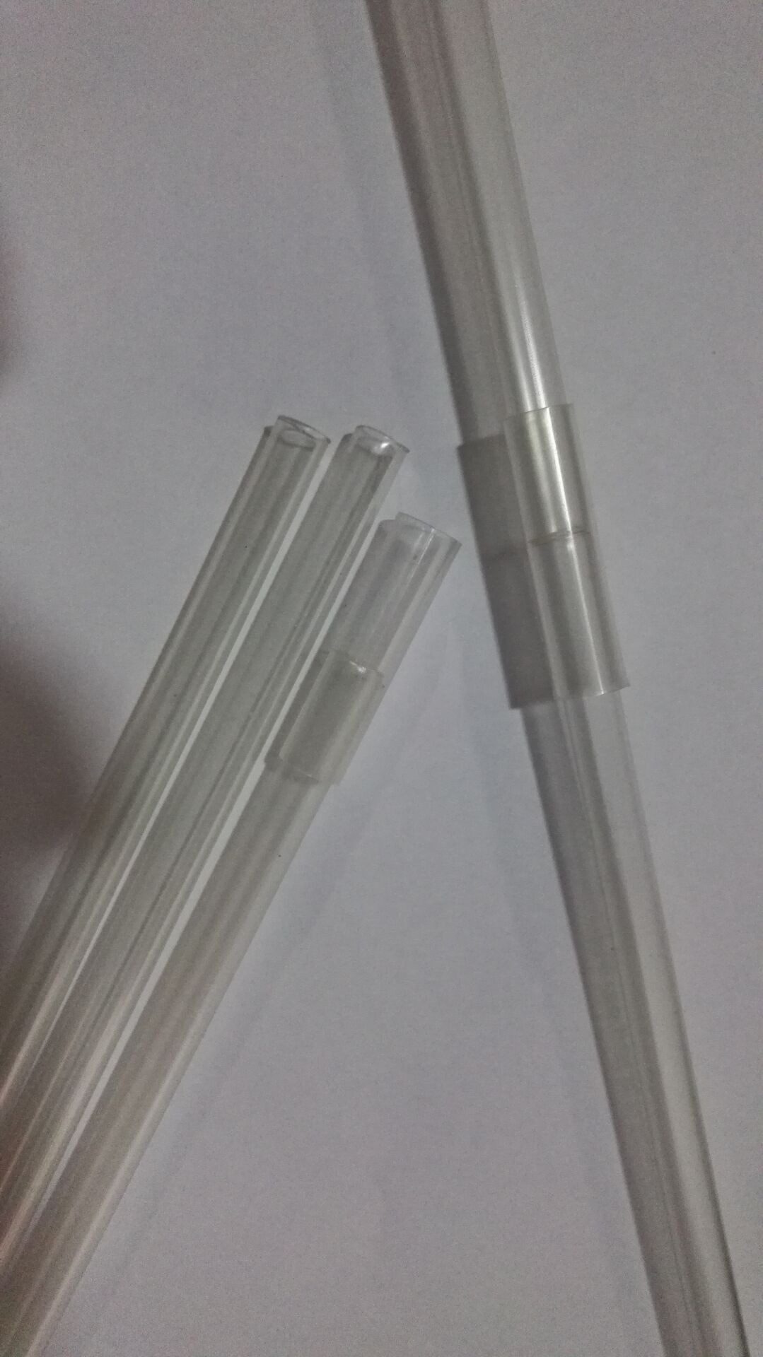 O1CN011JGxJdRcUWTUCBd_!!302217