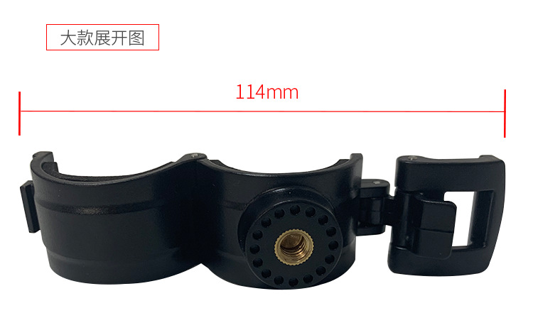 支架详情页_07