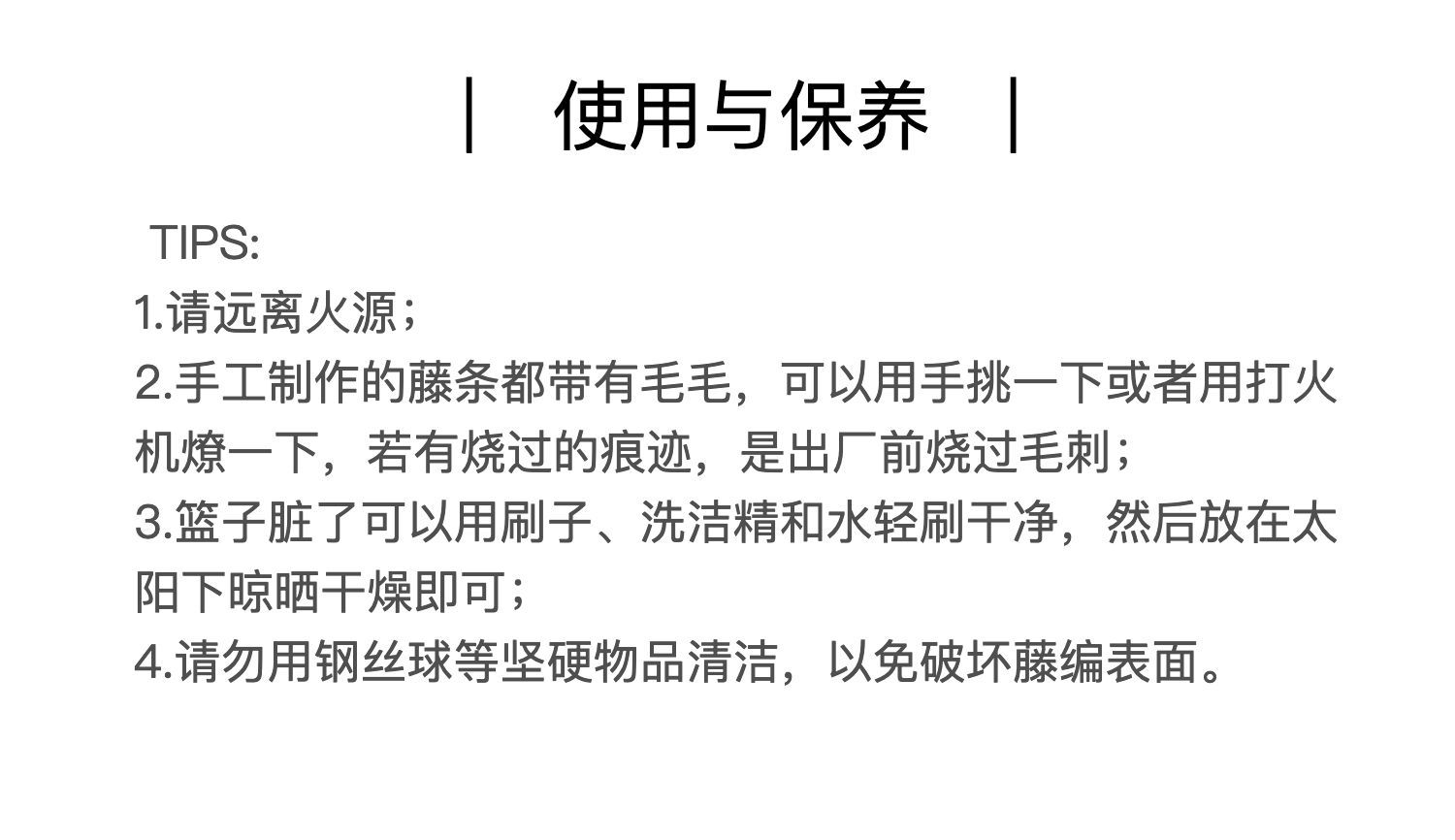 O1CN01Sbib5G1w30PBVefoC_!!9671