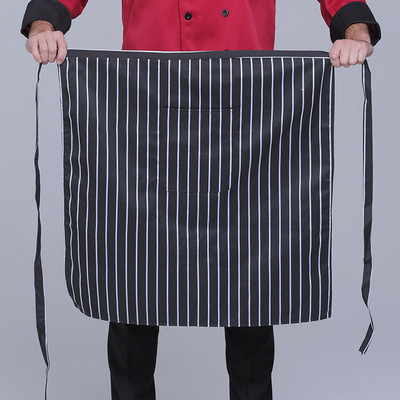 一键复制_20200726150216