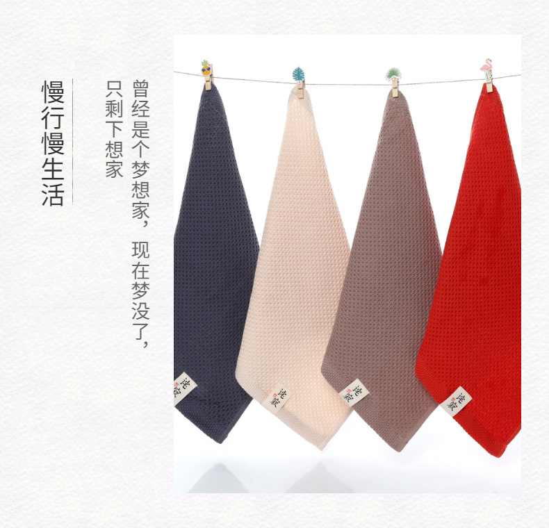 鞋靴-女鞋-皮鞋-文艺-详情页-6