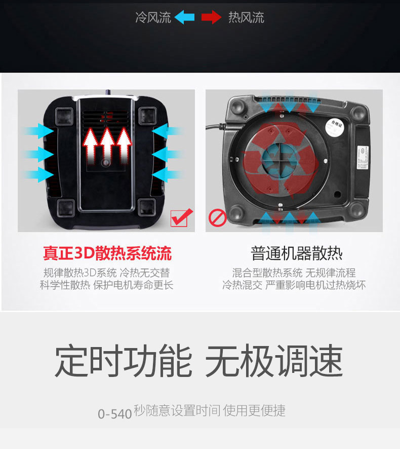 祥情总_17