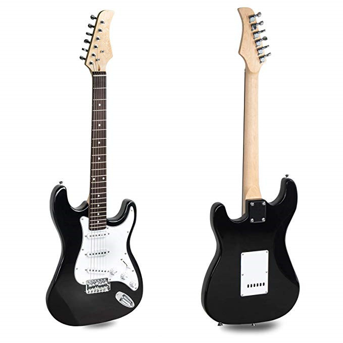 61MT%2BK0Ji8L._SX679__副本