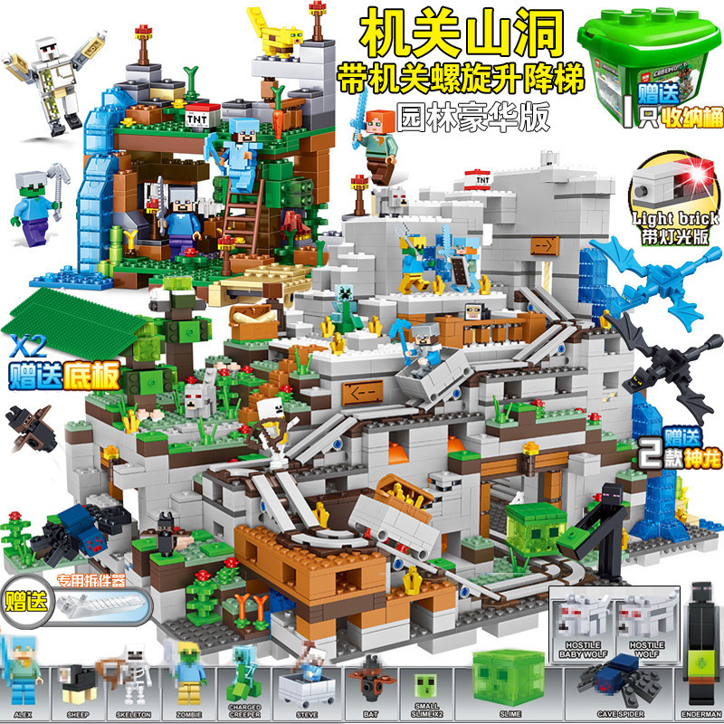 一键复制_20200813180534