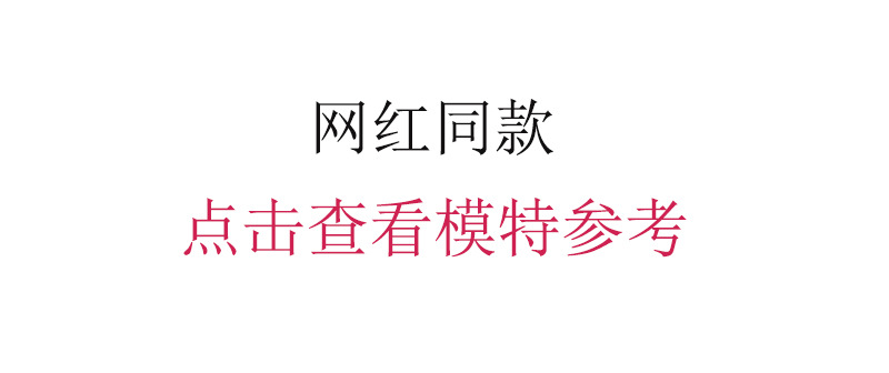 TB2YGytnInI8KJjSspeXXcwIpXa_!!