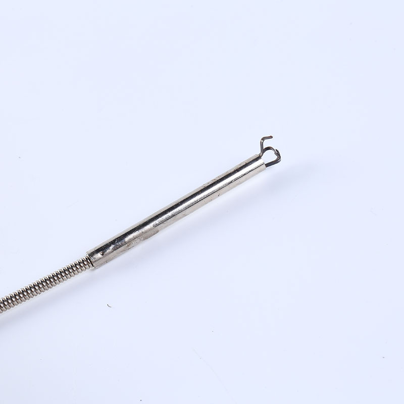 未标题-1_0000_IMG_9732