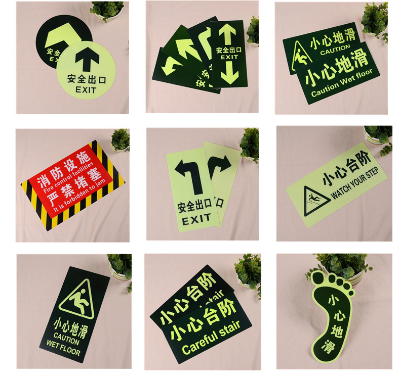 4281770214_1441774538.jpg__看图王