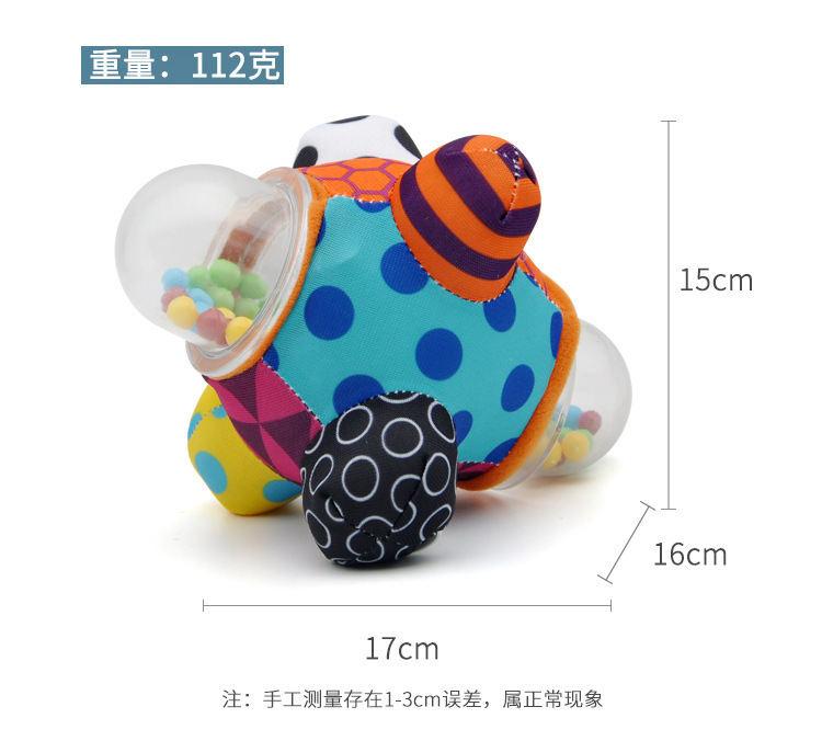 详情 (12)