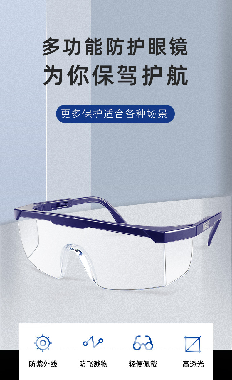 职安康防护眼镜-详情页-2_01