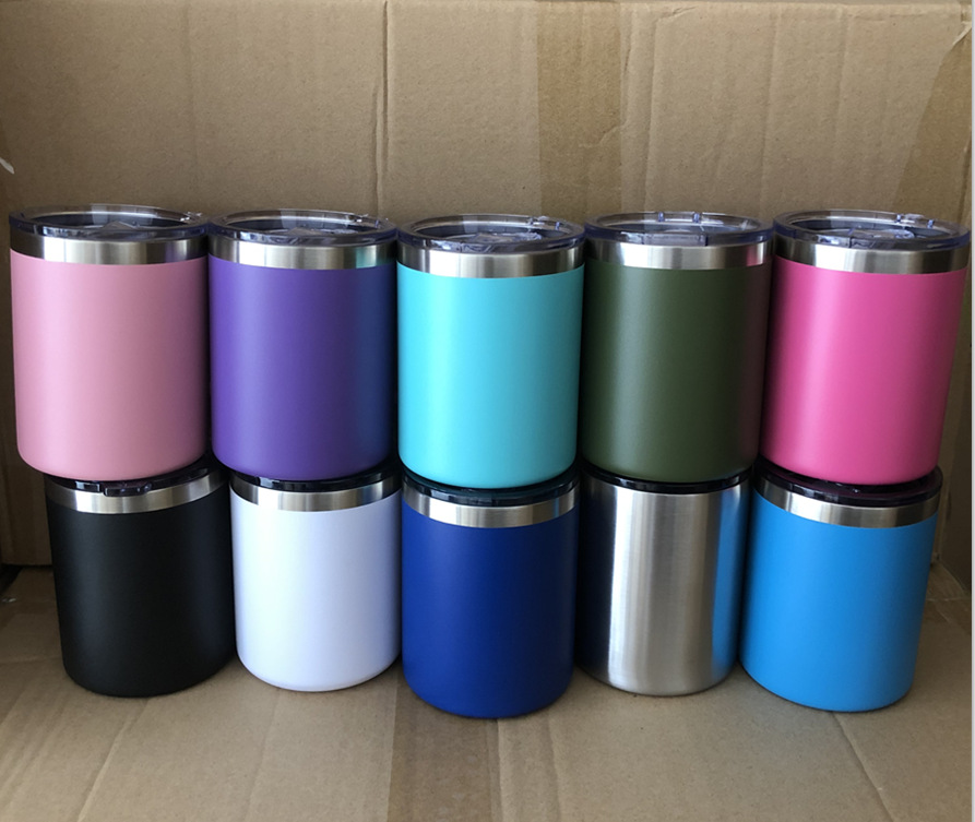 QQ截图20201108181909