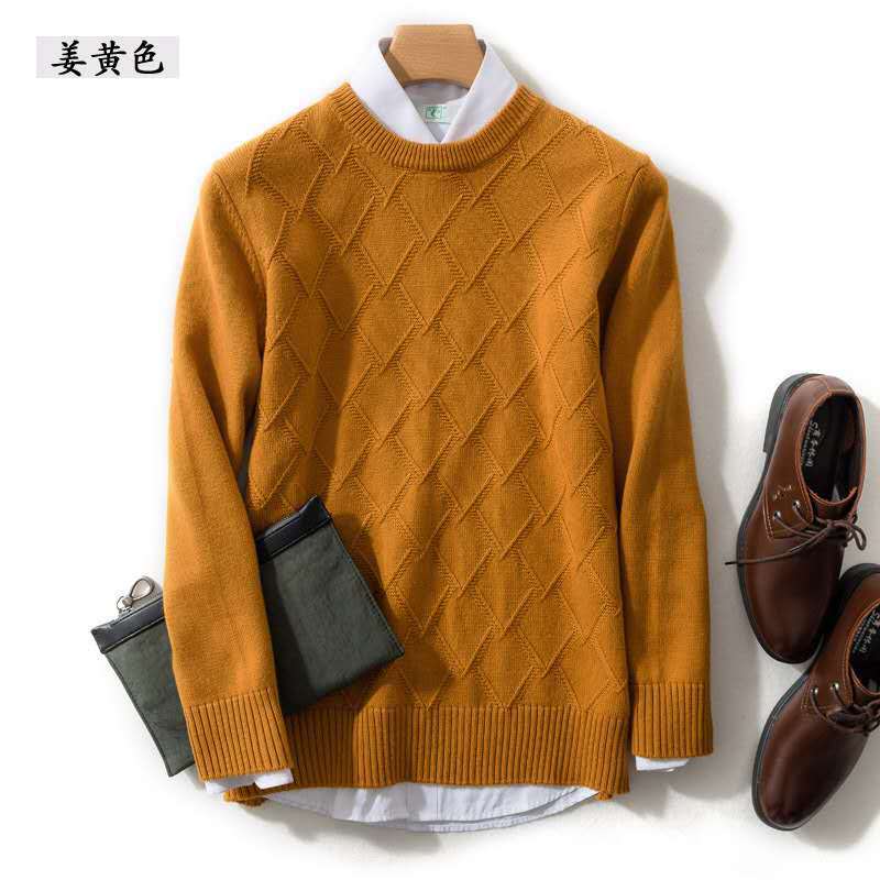 a16086dbb21e91c03aa2876d04b746