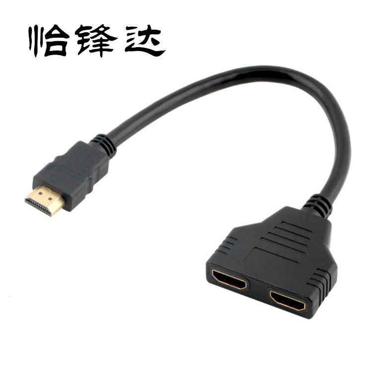 QQ图片20200309141746.png