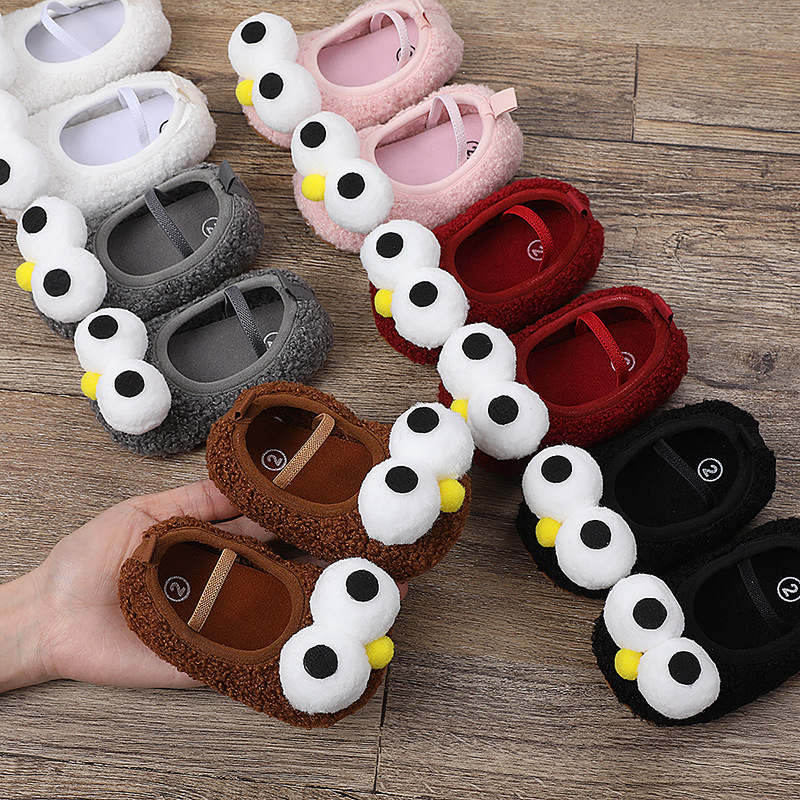 H-6613-2 黑底 (3).jpg