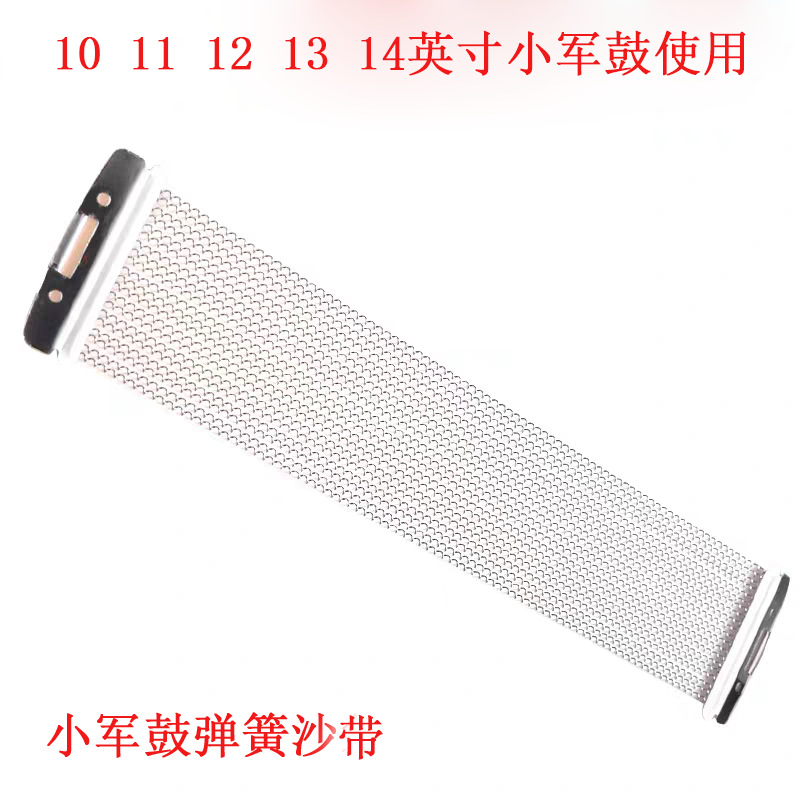 66DF3B1BB2B6FE65E281EF6B75E6B6