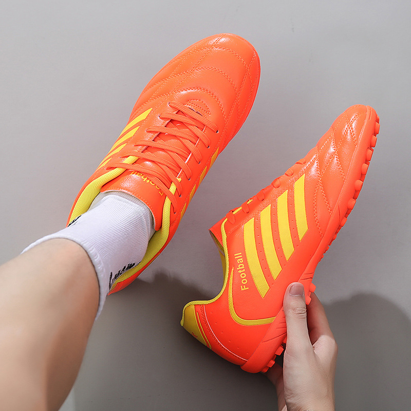 主图_0001_7C8A2478