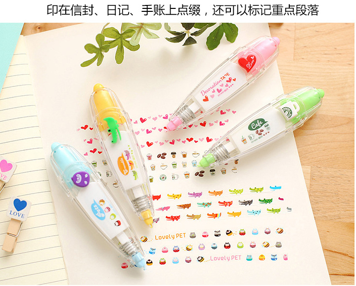 1.5050-1 第一系列 4图 (1)