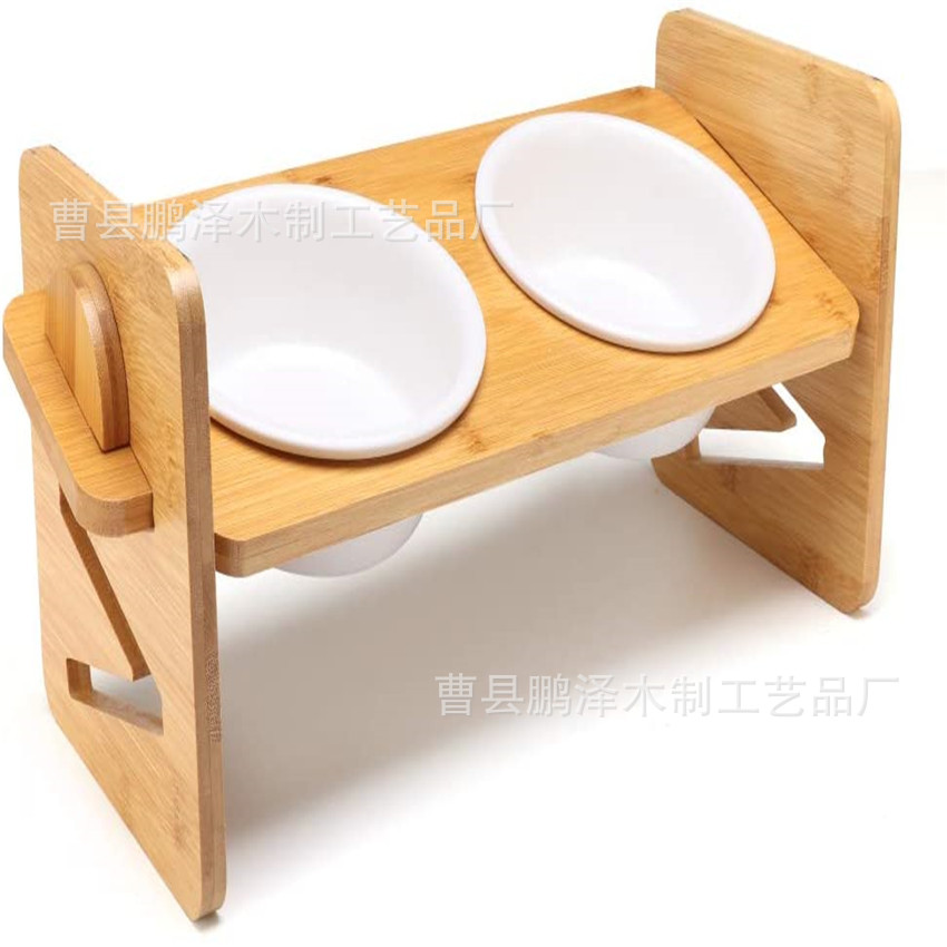 51vT8+rP35L._AC_SL1001_