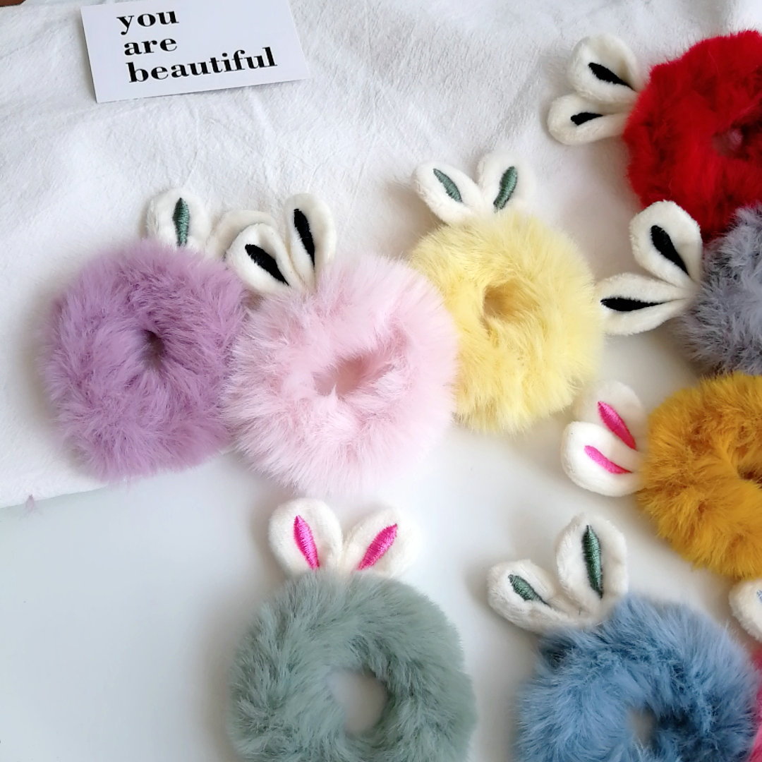 6acf8e297cc388d402a25c40a53a1d