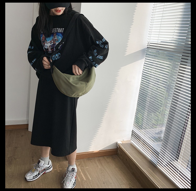 详情_123.JPG