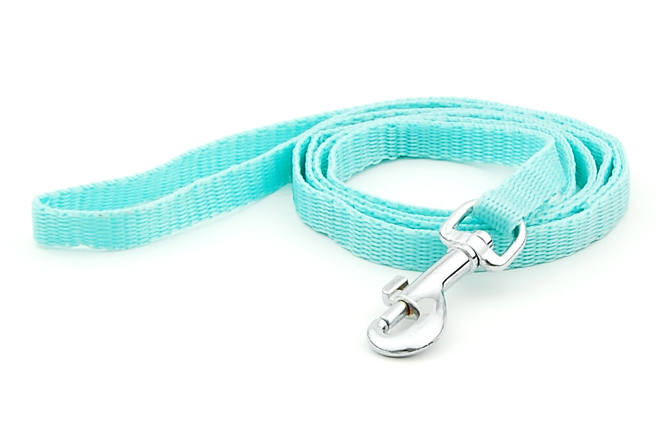 pet products harness vest mesh