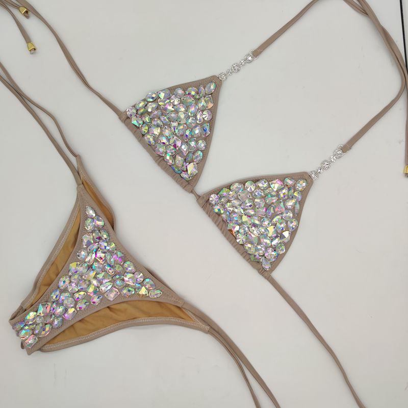 QQ图片20200717133118