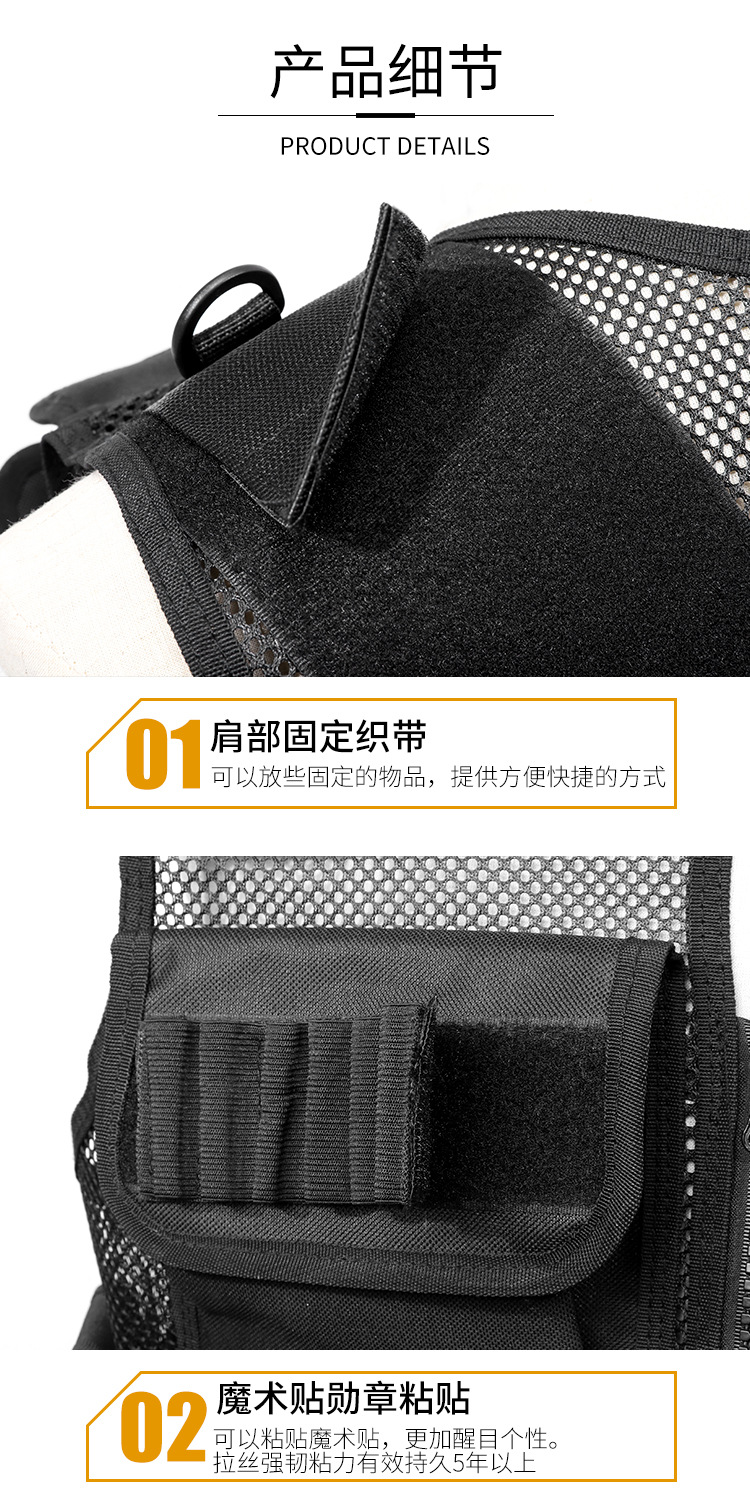 详情页_10.jpg