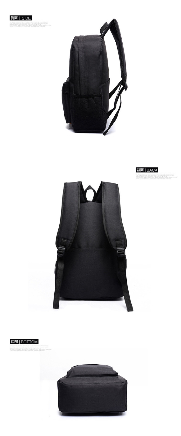 O1CN01wTBZQ32DSyM9x3qhu_!!2508