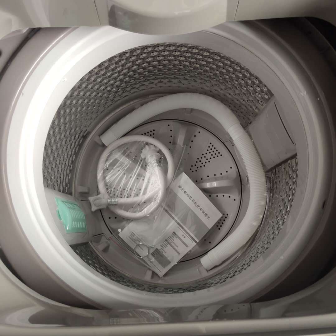 微信图片_20200824091305