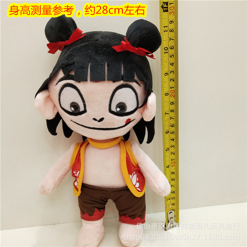 微信图片_20200410071823_副本