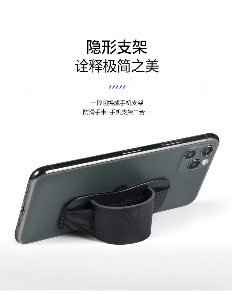 详情页_03.jpg