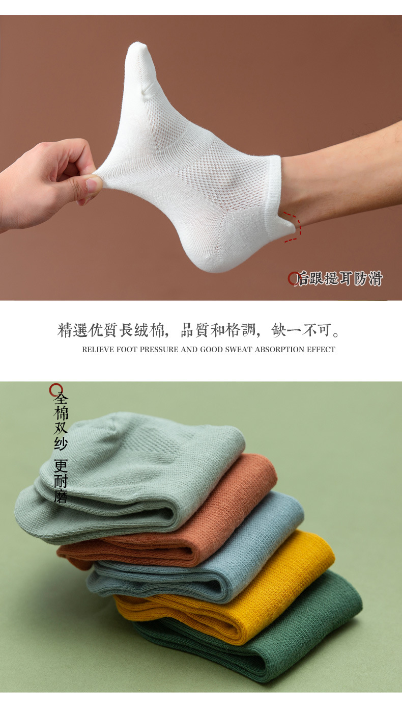A581_04.jpg