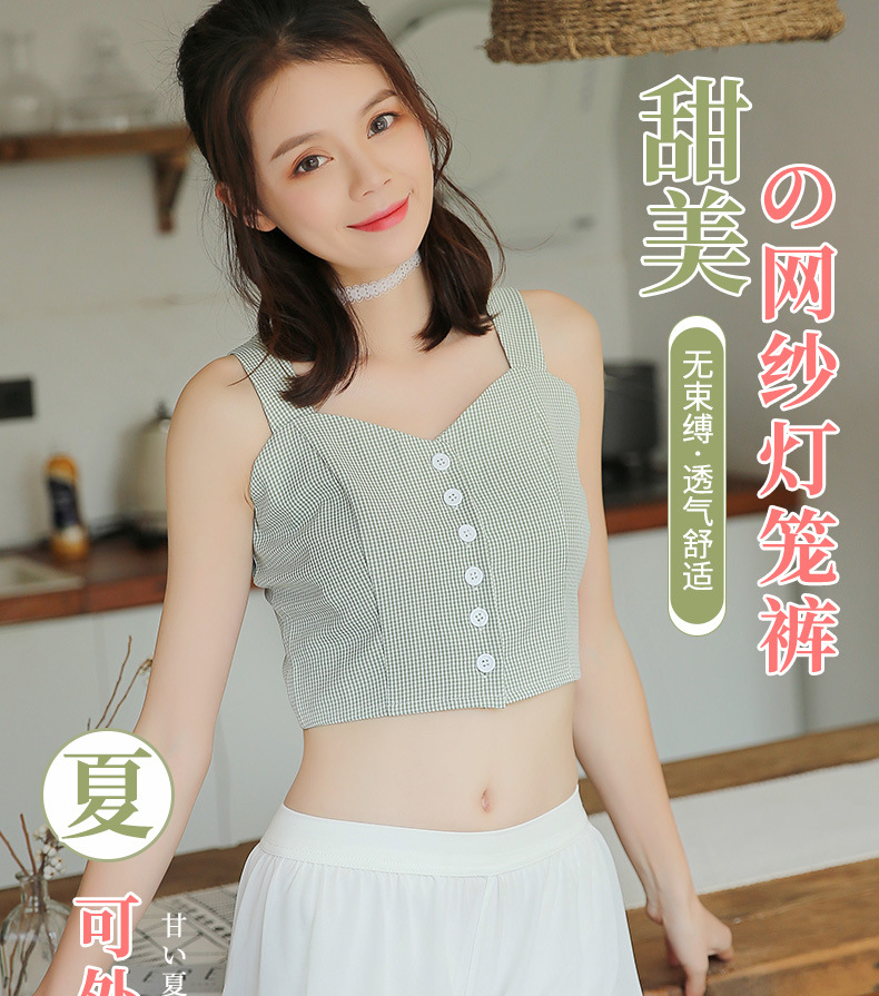 灯笼裤详情_01.jpg