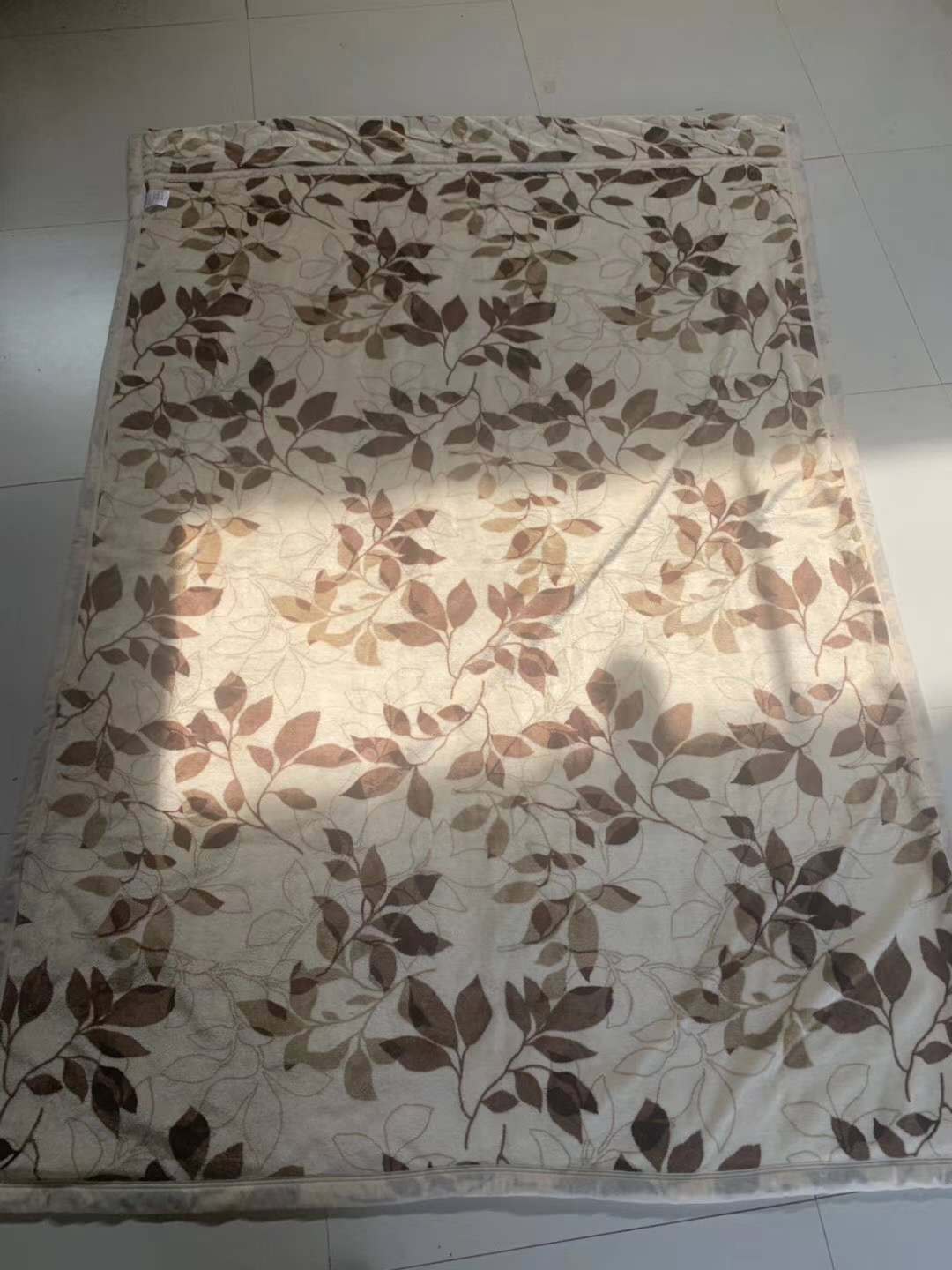 addce6d76cdf3b821d976c1154dfdf