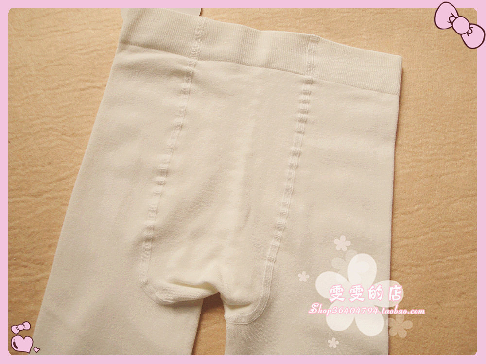 5100117586_959574845