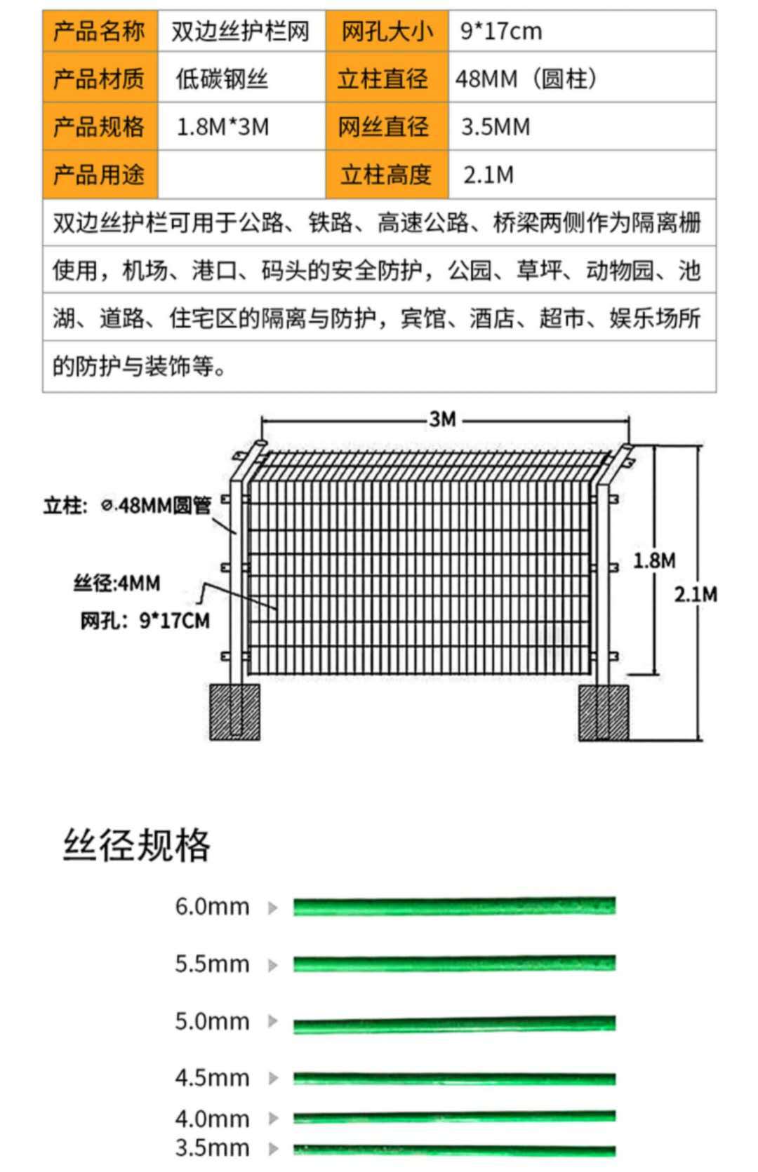 1cb93d5306b5d477b1d07e70504a2b