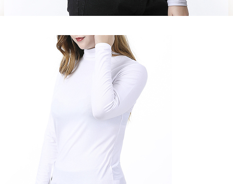 10822高领修身_15.jpg