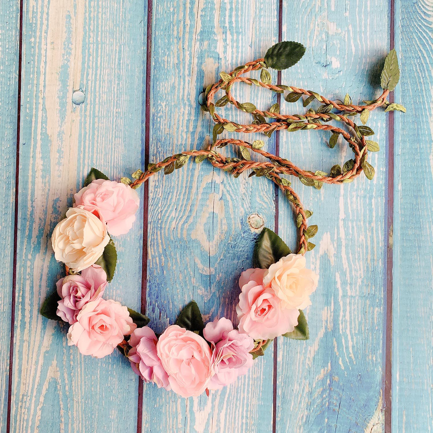 AF030-Champagne+Pink+Lavender-