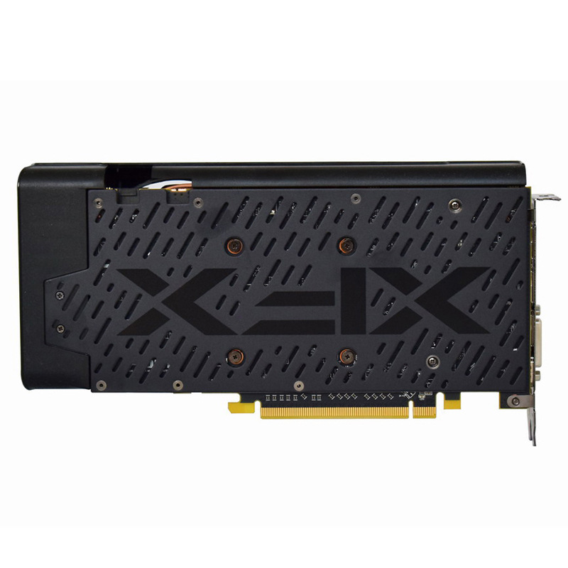 197fc1727a2736794e0cc87af92c8d