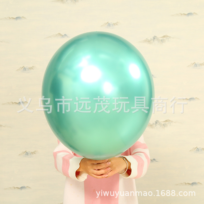 0G1A9263