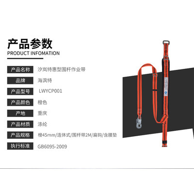 20079118985_514454938.400x400