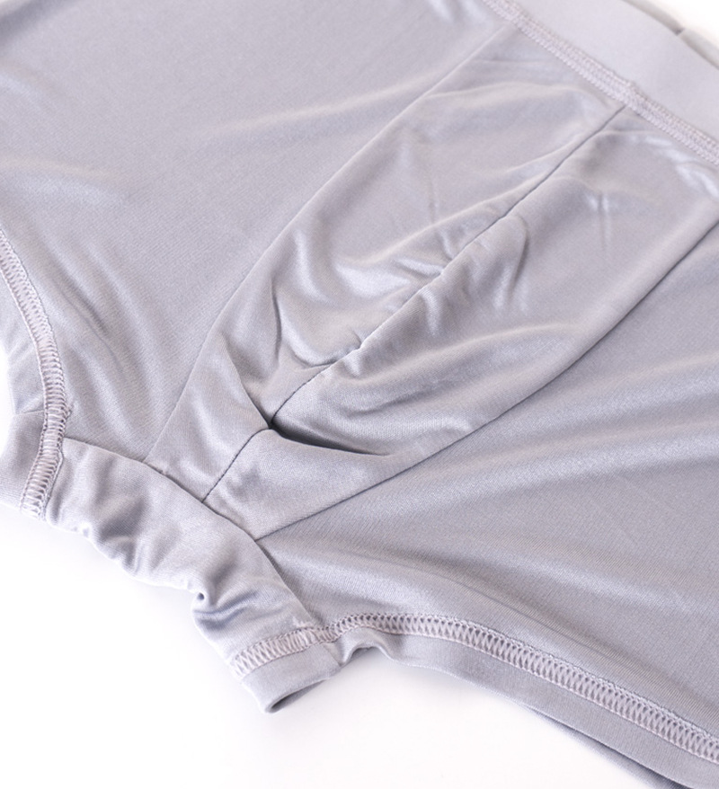 TB2pMHKjL6TBKNjSZJiXXbKVFXa_!!