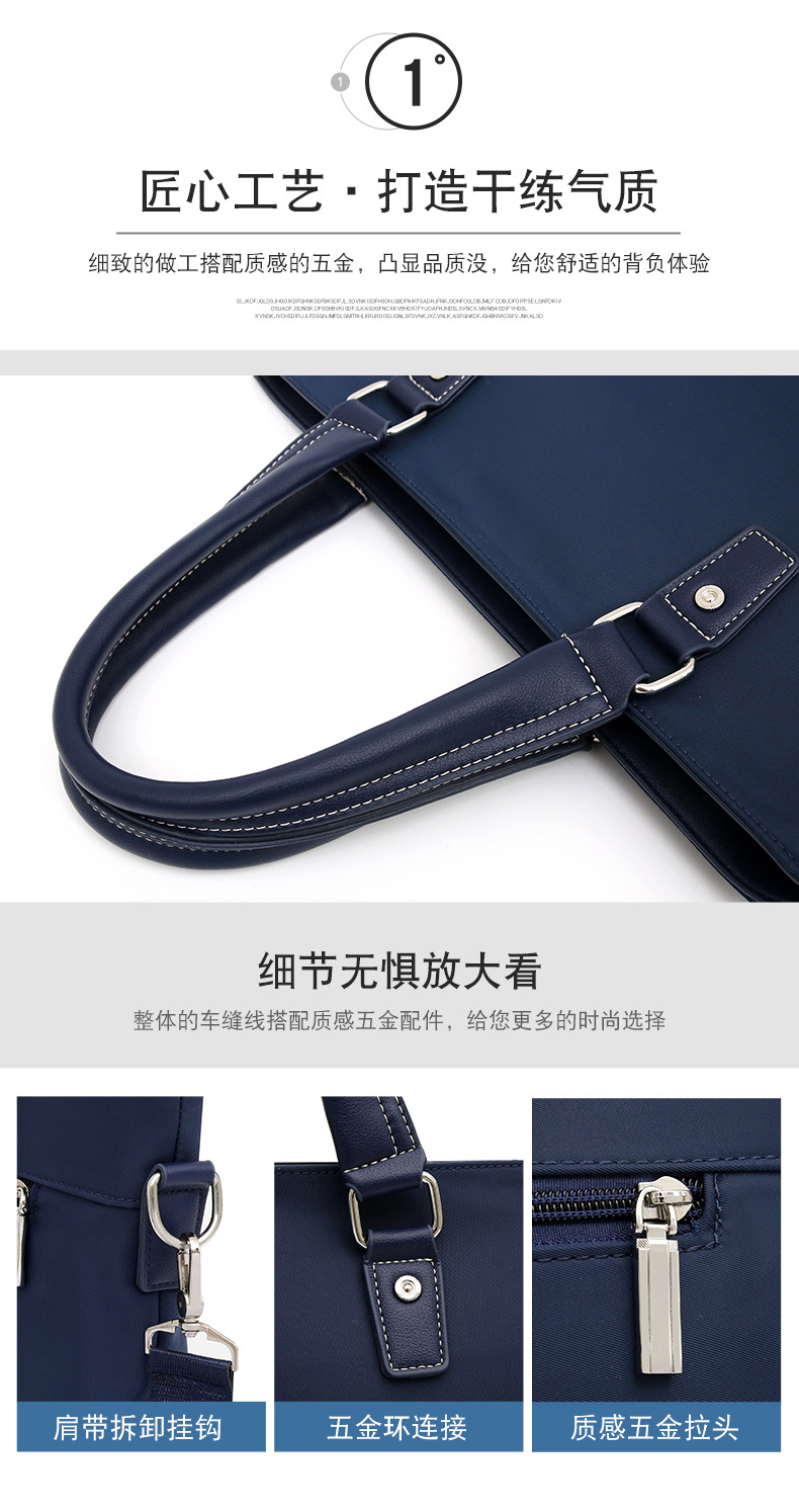 详情_05.jpg