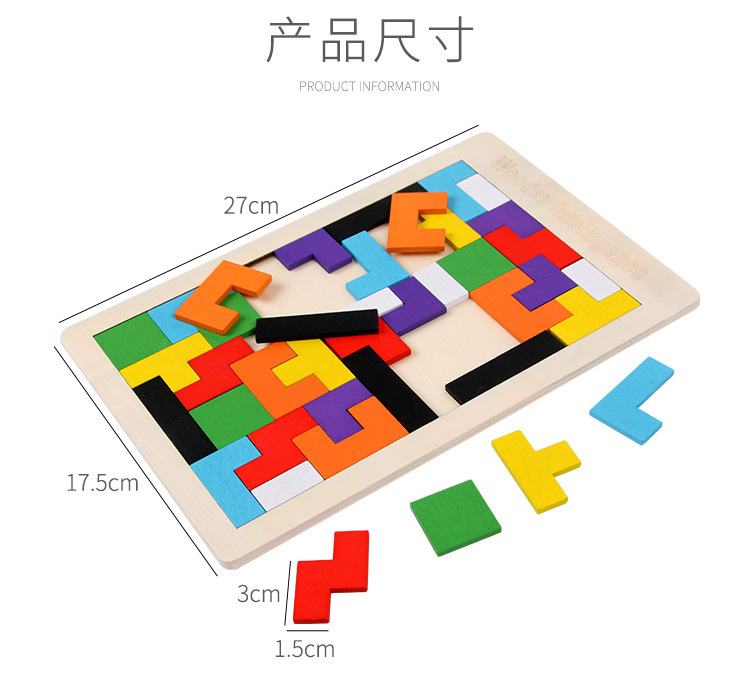 详情_13.jpg