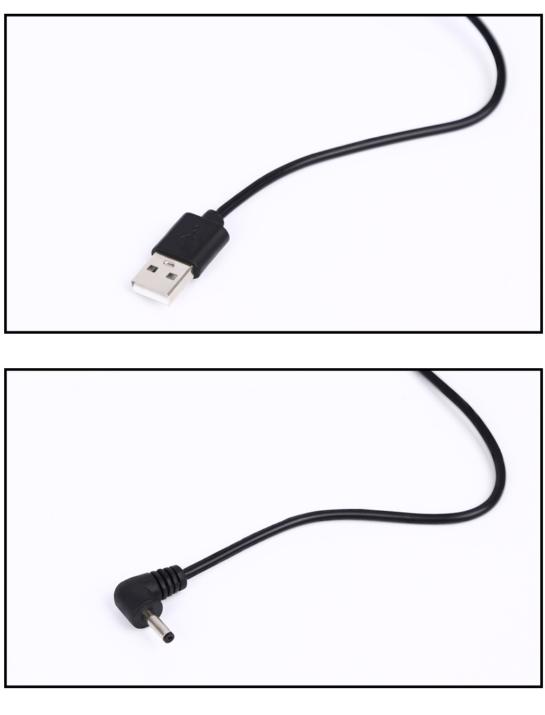 1米黑色USB转3.5DC弯头5_10.jpg