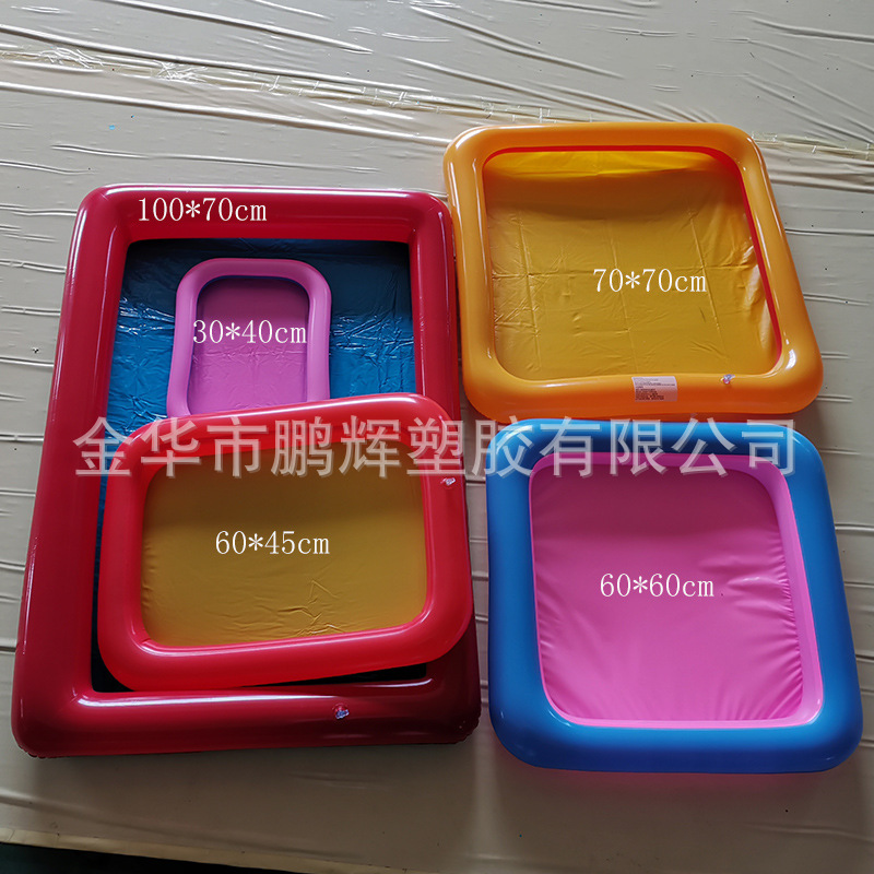 合照