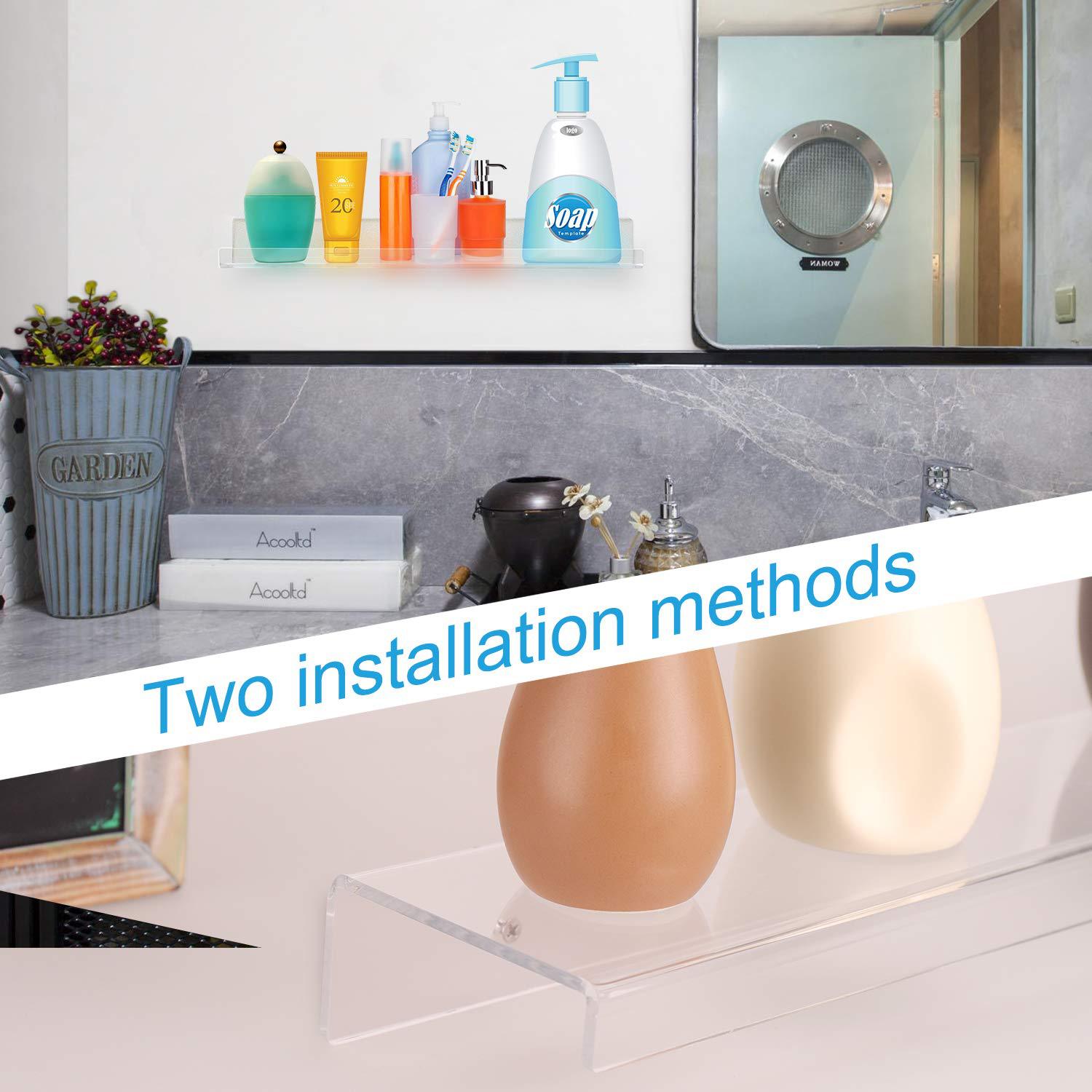 U形墙壁置物架 (7).jpg