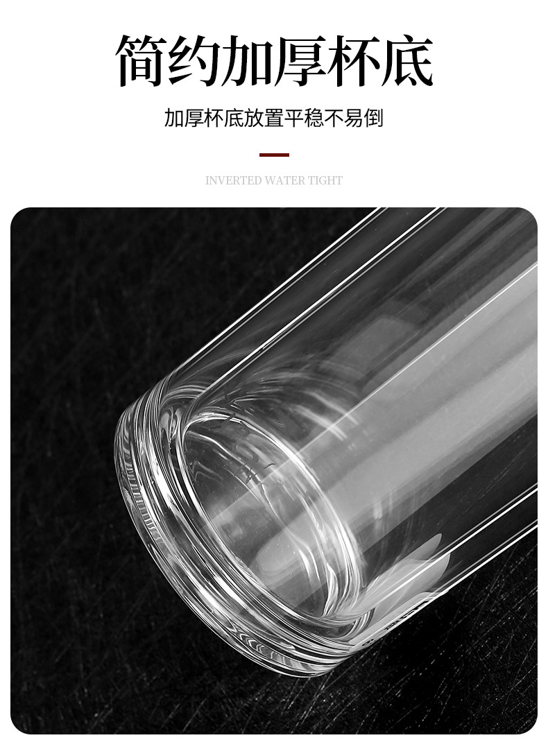 1-皮纹+彩色-拷贝_09