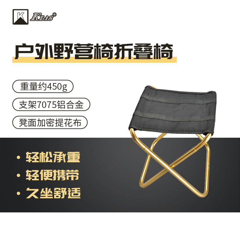 主图1
